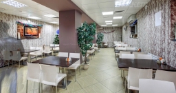 Зал 2 — фото 5