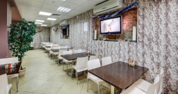 Зал 2 — фото 6