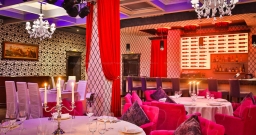 Большой музыкальный зал — фото 4