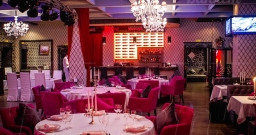 Большой музыкальный зал — фото 5