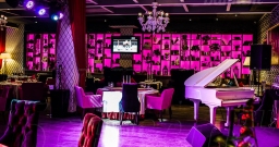 Большой музыкальный зал — фото 6