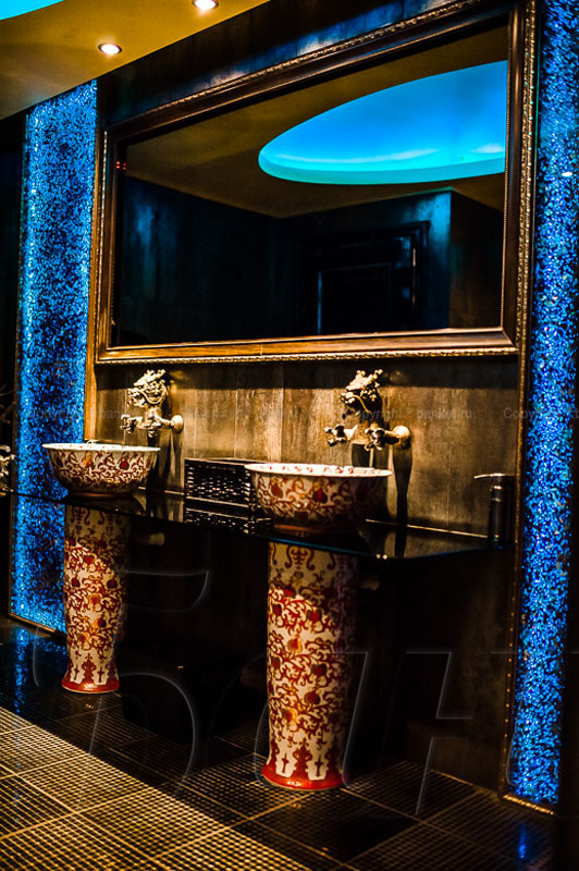 Караоке зал — фото 12