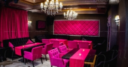 Караоке зал — фото 4