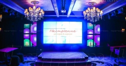 Караоке зал — фото 5