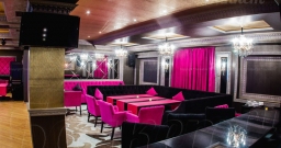 Караоке зал — фото 6