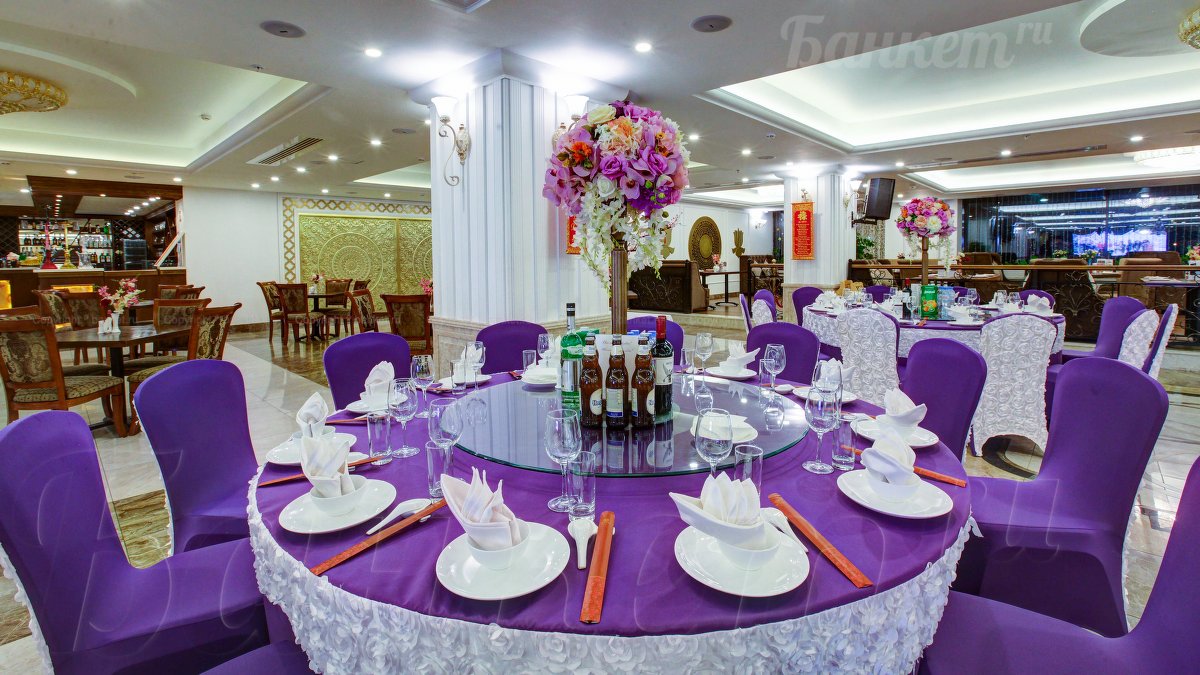 Большой Зал — фото 7