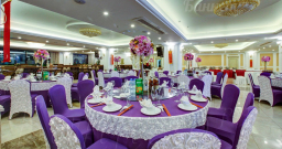 Большой Зал — фото 4