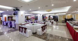 Большой Зал — фото 5