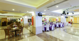 Большой Зал — фото 6