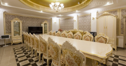 Vip зал Французский — фото 4