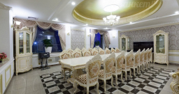 Vip зал Французский — фото 6