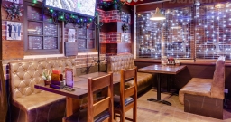 Первый зал — фото 6