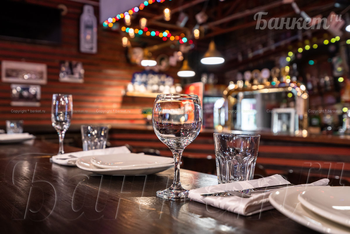 Второй зал Второй зал — фото 5