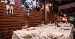 Второй зал Второй зал — фото 4