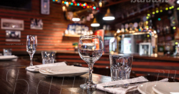 Второй зал Второй зал — фото 5