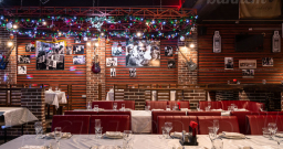 Второй зал — фото 6