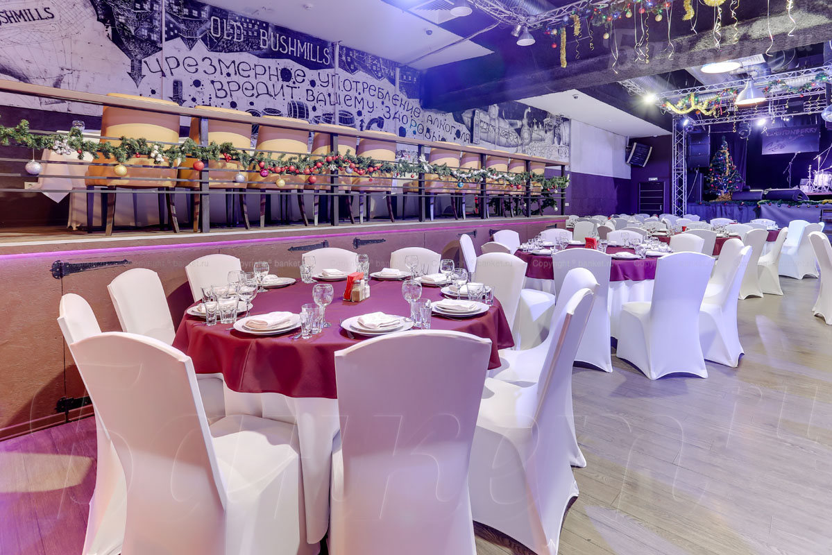 Третий зал Третий зал — фото 4