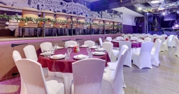 Третий зал Третий зал — фото 4