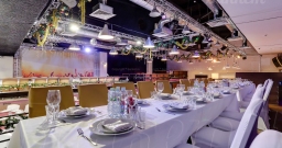 Третий зал — фото 6