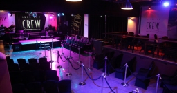 Третий зал Третий зал — фото 5