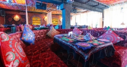 Зал 1 Зал 1 — фото 4