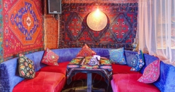 Зал 1 — фото 6