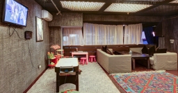 Зал 2 Зал 2 — фото 4