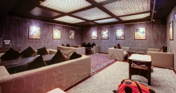 Зал 2 Зал 2 — фото 5