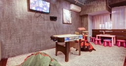 Зал 2 — фото 6