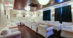 Зал 3 Зал 3 — фото 4