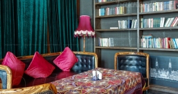 Зал 4 — фото 6