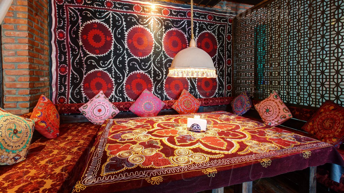 Зал 6 Зал 6 — фото 7