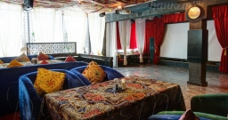 Зал 6 Зал 6 — фото 4