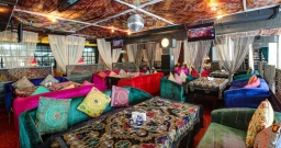 Зал 6 Зал 6 — фото 5