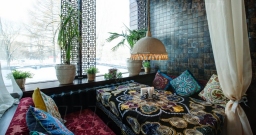 Зал 6 — фото 6