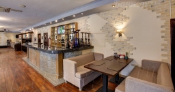 Верхний зал (Марксистская улица, 20, стр.1) — фото 4