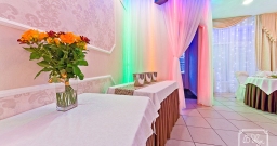 Основной зал — фото 4