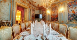 Зал Гобелены — фото 4