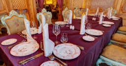 Зал Зеркала — фото 6