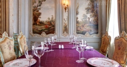 Зал Басни — фото 4