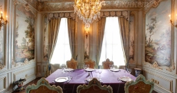 Зал Басни — фото 5