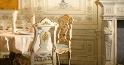 Фарфоровый зал — фото 4