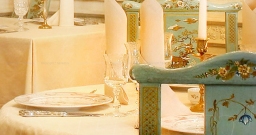 Фарфоровый зал — фото 5