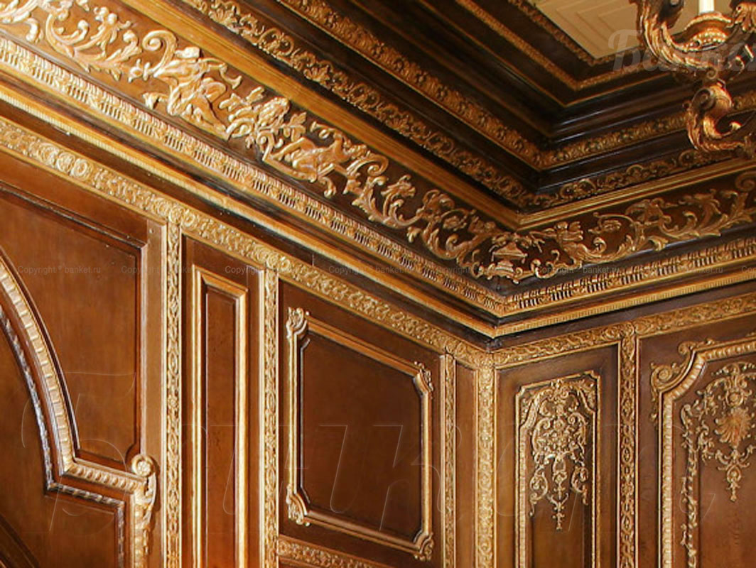 Зал Парадный Зал Парадный — фото 6