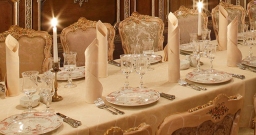 Зал Парадный Зал Парадный — фото 4