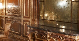 Зал Парадный Зал Парадный — фото 5