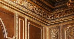 Зал Парадный — фото 6