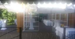 Сад Эрмитаж — фото 6