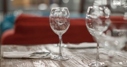 Каминный зал — фото 4