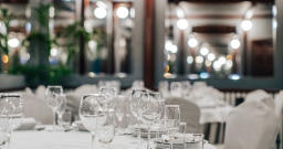 Каминный зал — фото 5